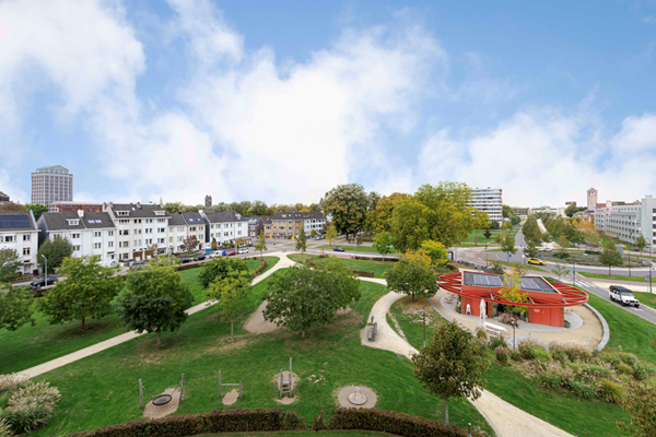 Scherm­afbeelding 2025-11-05 om 14.22.34.png